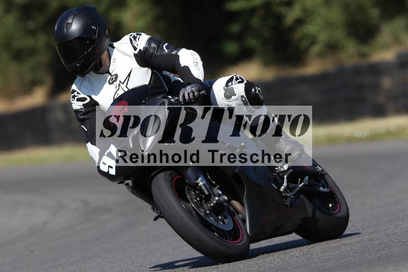 Archiv-2022/54 13.08.2022 Plüss Moto Sport ADR/Einsteiger/97